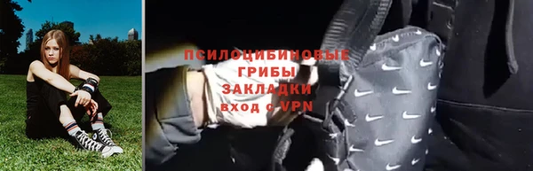 дурь Абаза